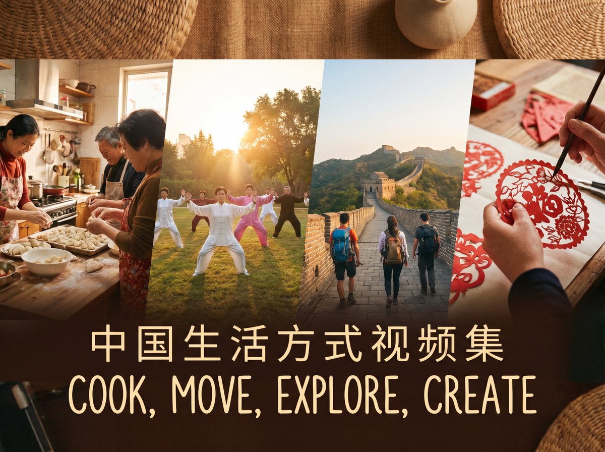 91网生活视频专题合集